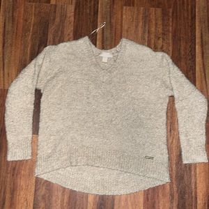 Michael Kors sweater
